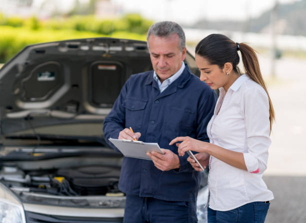 Low-cost car insurance agents in Seeley Lake, MT